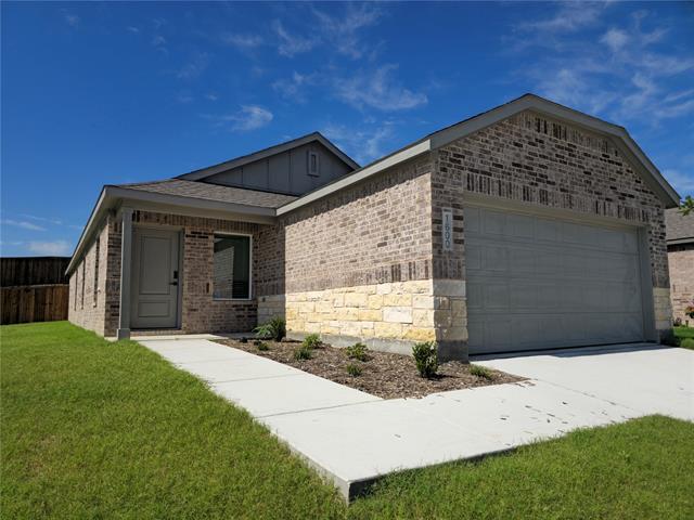 Photo - 1600 Baron Ln