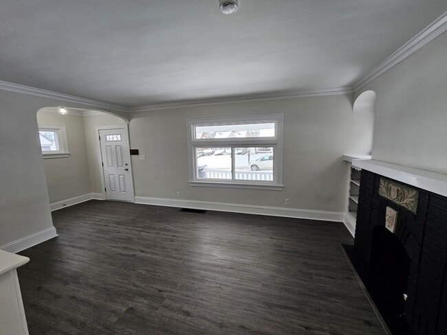 Photo - 9614 McCracken Rd