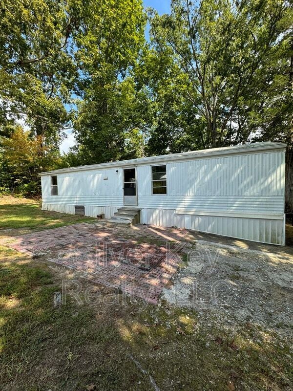 250 Co Rd 129