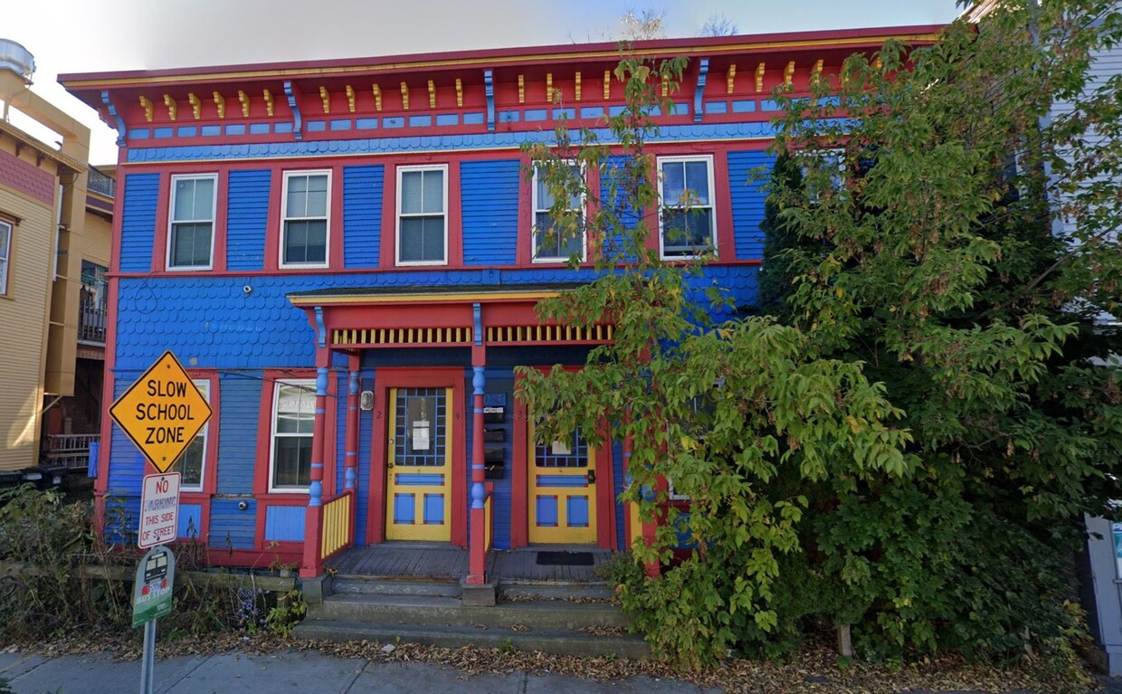 Photo - 103 North St