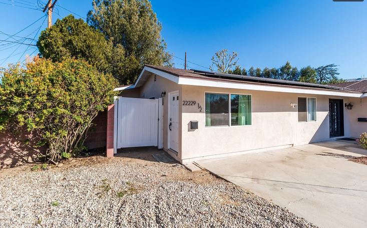 Photo - 22229 Covello St