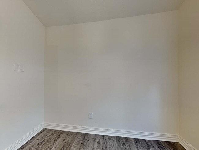 Photo - 9167 Golden Sunshine Dr