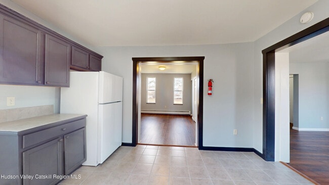 Photo - 16 Bailey St