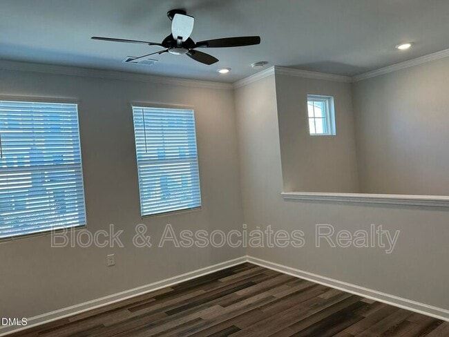 608 Gimari Dr