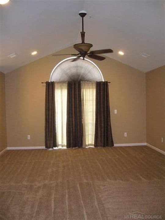 Habitación familiar - 55439 Ambassador Ct Unidad 55439