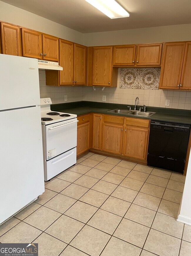 Photo - 155 Rock Crest Terrace