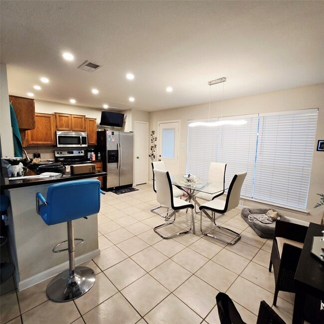 Photo - 3722 Westheimer Pl Dr
