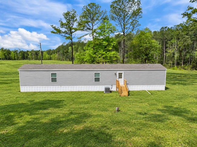 319 Myers Mayo Rd