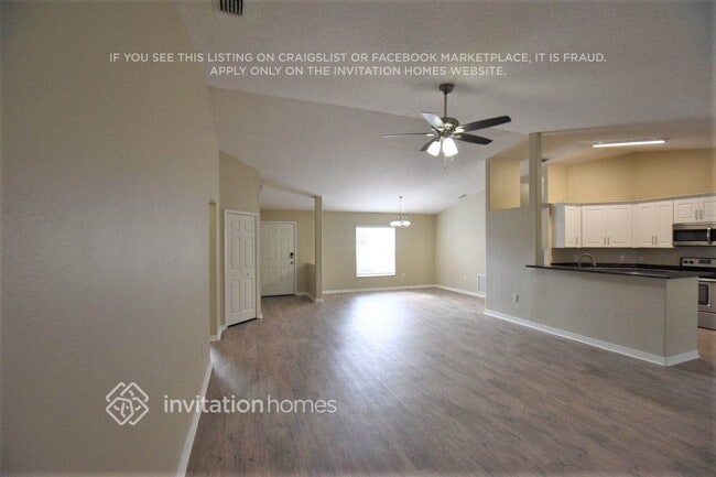 Photo - 1342 Old Millpond Rd