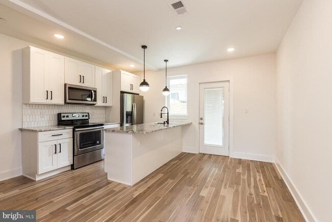Photo - 2132 Berges St Unit 1