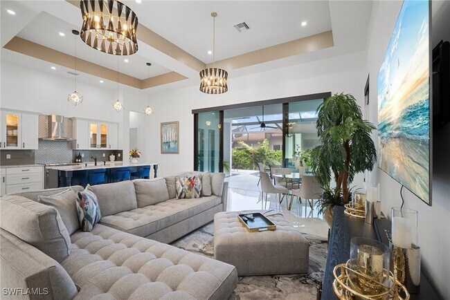 Photo - 930 Sycamore Ct