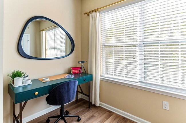 Photo - Enclave at Pamalee Square