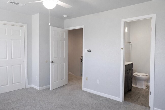 Photo - 105 Star Unit 4