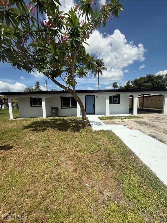 Photo - 1533 Gardenia Ave Casa