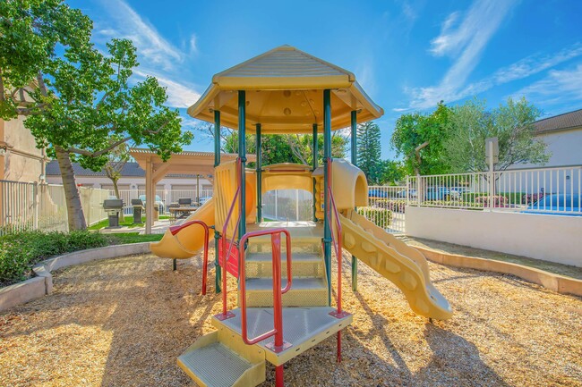 Photo - Arbor Lane Apartment Homes