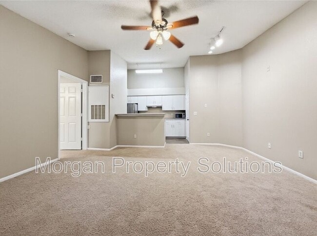 Photo - 5112 Park Central Dr Unit #631