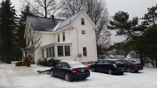 218 Main St - 218 Main St Unit 7