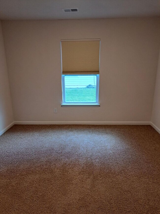 Photo - Beautiful, brand new home in a peaceful Ca...