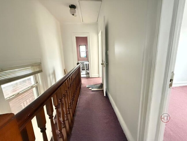 Photo - 3070 Coddington Ave Unidad 1