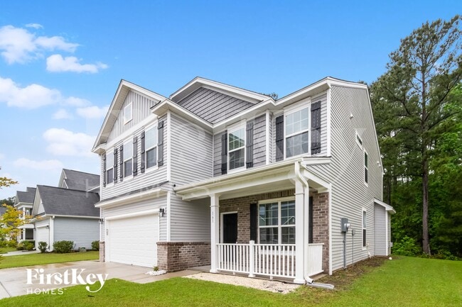 Photo - 161 Vango Dr