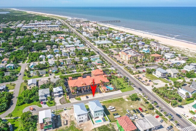 Photo - 105 8th St Unidad ID1281927P