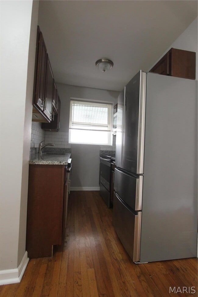 Photo - 3969 Potomac St Unidad 2E