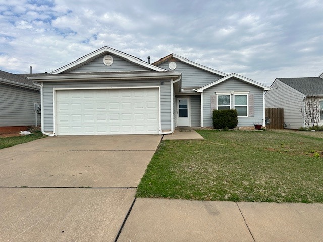 Building Photo - 1701 NW 149th St