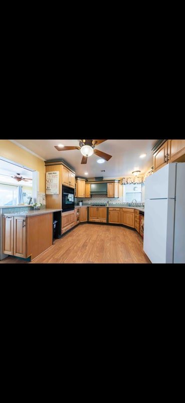 Photo - 1212 W Elm Ave