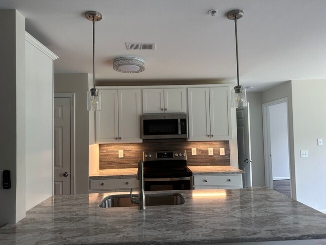 Photo - Scotts Crossing