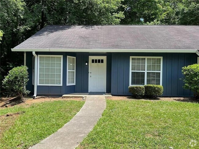 Building Photo - 5140 Farm Pl Dr NE Rental