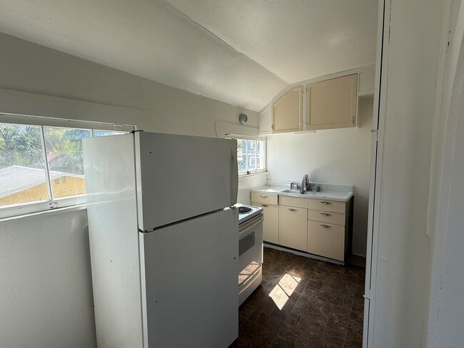 Photo - Now renting 1 Bedroom Home