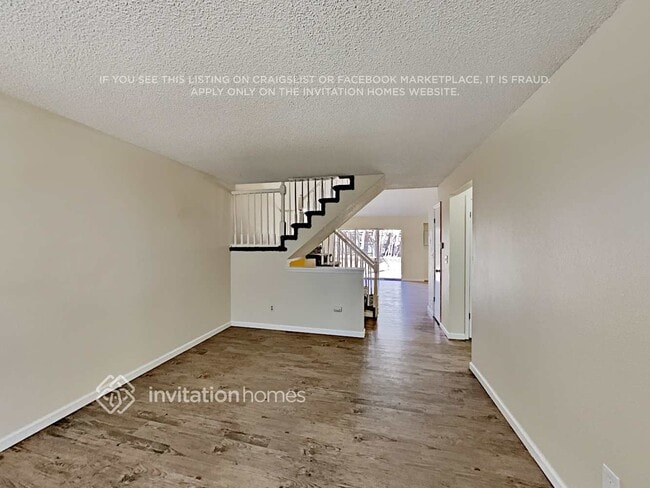 Photo - 11417 W 103rd Ave