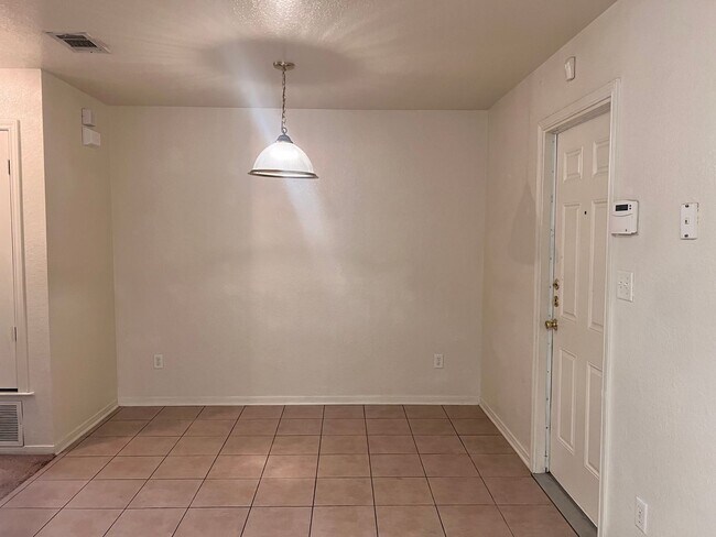 Photo - 4505 John David Dr Unit A