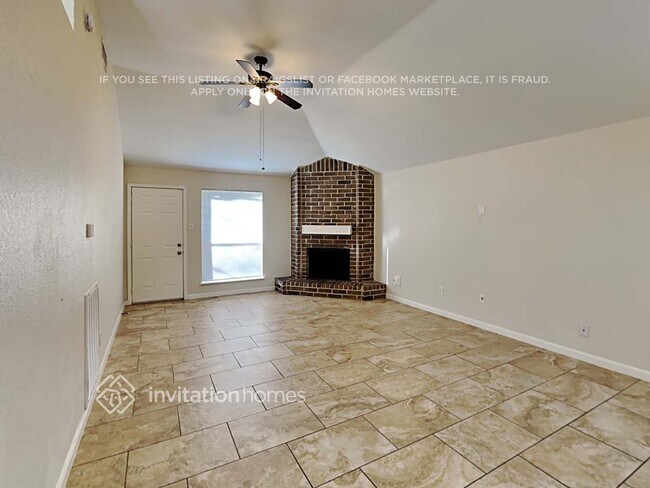 Photo - 19607 Lake Hollow Ln