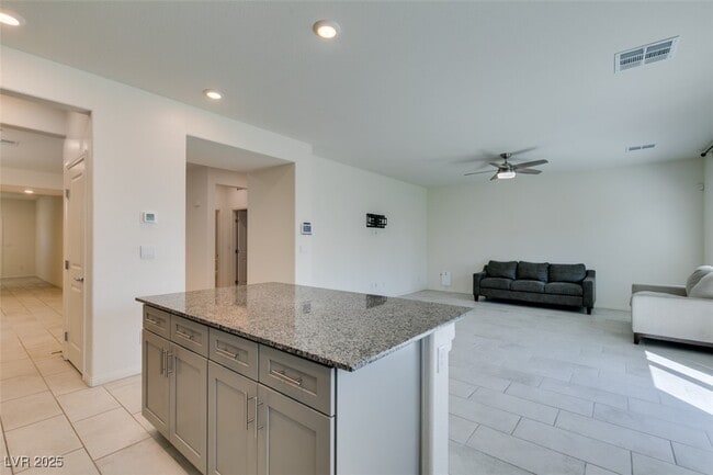 Photo - 7714 Duran Hbr Ln