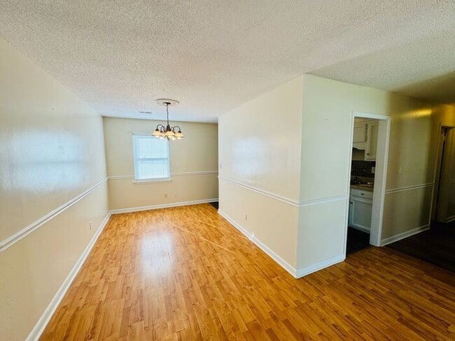 Photo - FENCED YARD near Redstone Arsenal Gate