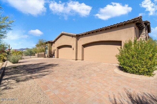 Photo - 36410 N Boulder View Dr