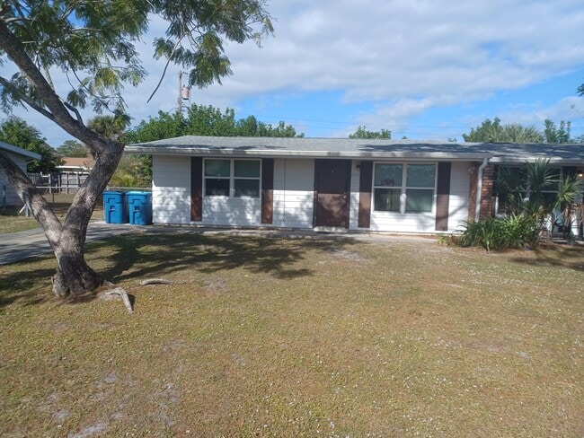 Building Photo - 2053 Syracuse Ct NE Unit 2053 Syr Ct