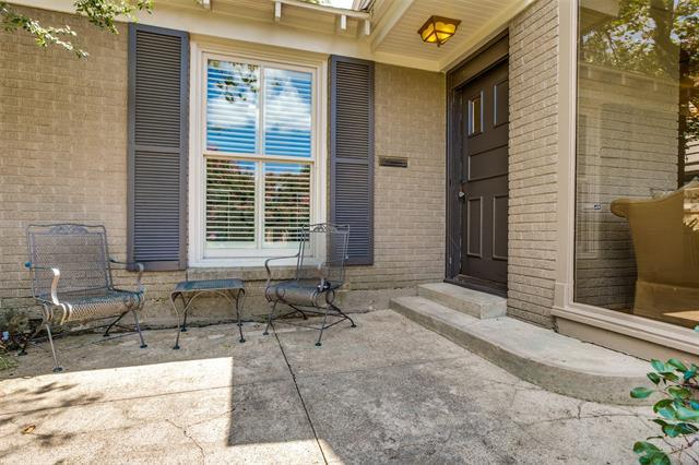 Photo - 6118 Martel Ave