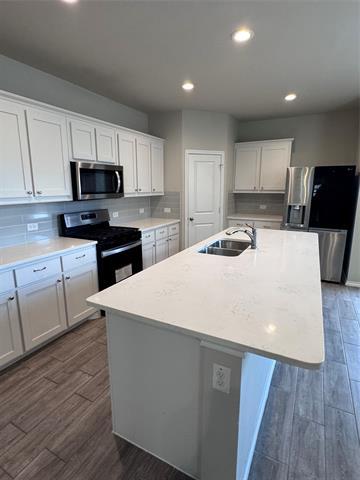 Photo - 1633 Briar Hunt Dr