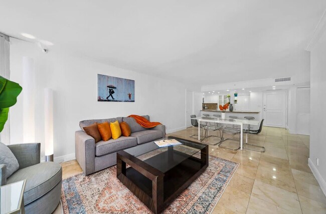 Photo - 1717 N Bayshore Dr Unit ID1054095P