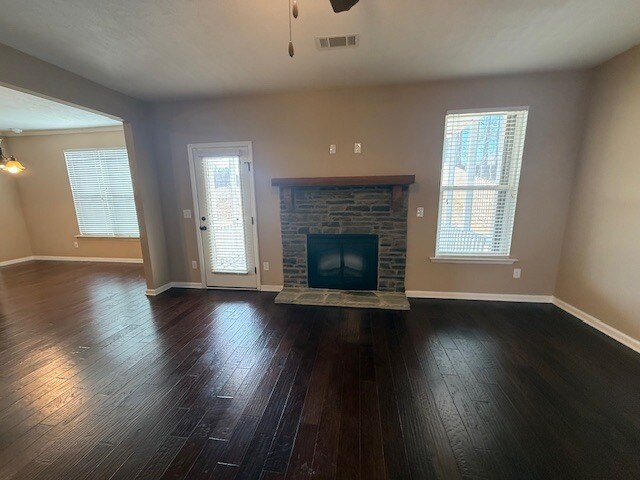 Photo - 479 Sebastian Dr