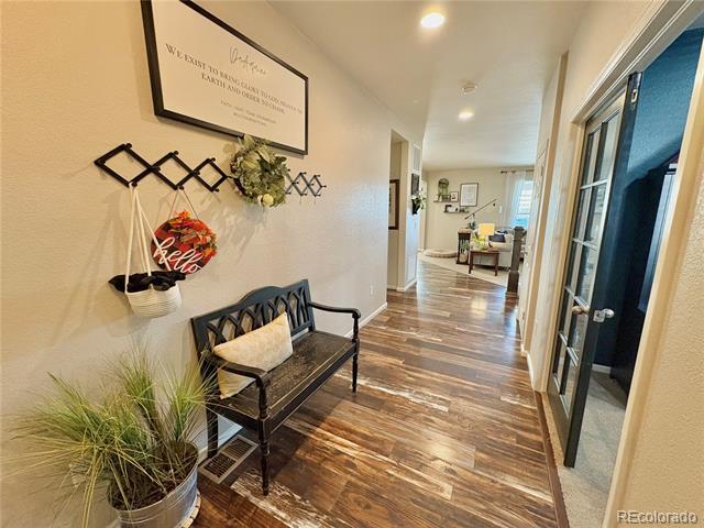 Photo - 11187 Endeavor Dr