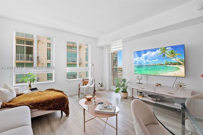 Photo - 7350 SW 89th St Unit 704S