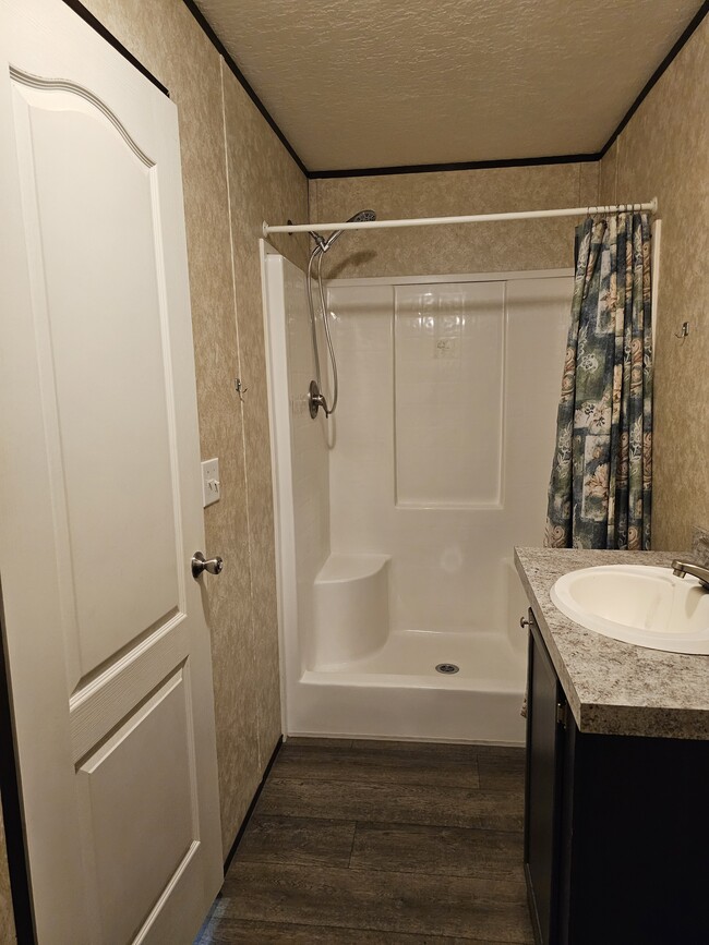 Photo - 2187 Jackson St Unit A 3