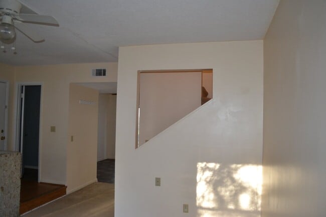 Photo - Home For Rent