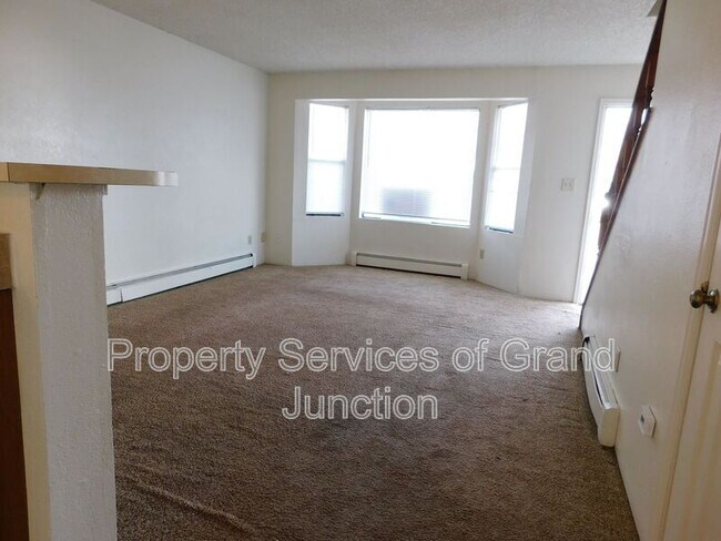 Photo - 3245 Downey Ct Unit 2