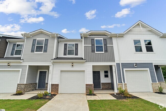 Building Photo - 7 Gramercy Wds Ln Rental
