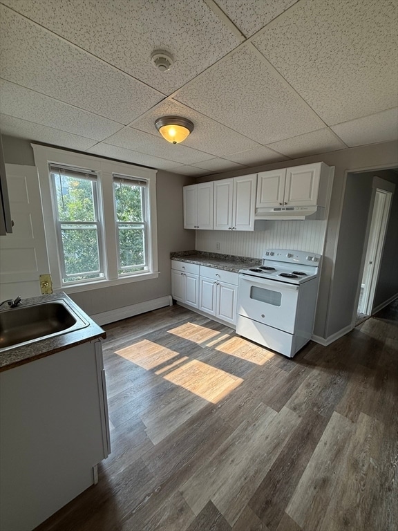 Building Photo - 86-88 Hamilton St Unit 10 Rental