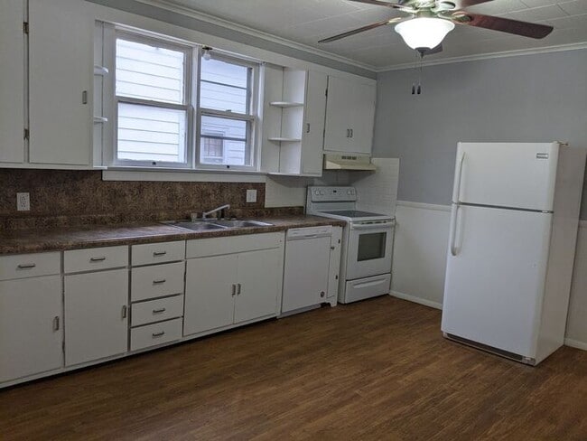 Photo - 2 bedroom 1 bath cottage